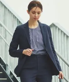 Item thumbnail for item b4ab8001-3cc0-419a-9b81-df653cd1aca6