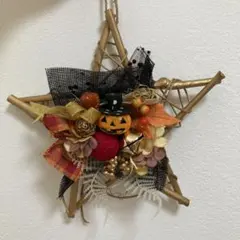 Item thumbnail for item ba87c7e3-f78e-4aaf-ab83-5c1d2cb675e4