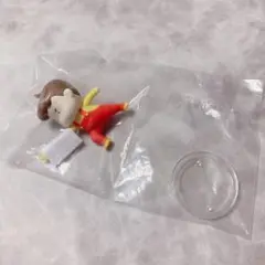 ヨシタケシンスケ カプセルトイ