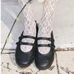 Onitsuka Tiger MEXICO 66 TGRS