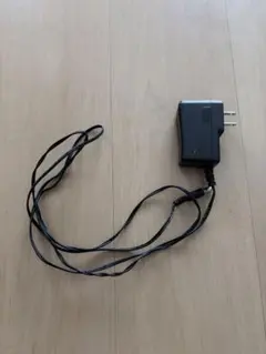 ギターエフェクター用 18Vアダプター