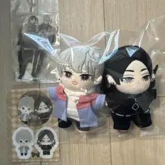 2025年最新】ピンクハートジャムの人気アイテム - メルカリ