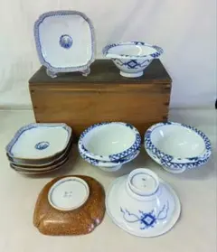 2025年最新】古平戸焼の人気アイテム - メルカリ