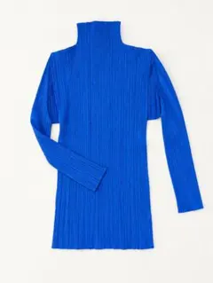 PLEATS PLEASE プリーツプリーズ イッセイミヤケ トップス 長袖