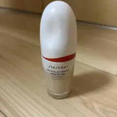 SHISEIDO REVITALESSENCE SKIN GLOW
