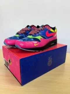 未使用 Nike Air Max 1 PREMIUM CNY 28㎝