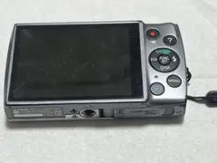 ルミックスLUMIX DMC-GF6ミラーレス 一眼カメラ 画面 ジャンク - メルカリ