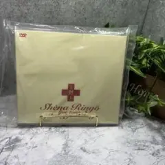 椎名林檎 下剋上エクスタシー DVD
