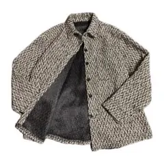 【新品未使用】メンズジャケット 3XL