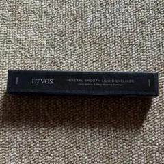 ボタ様 リクエスト 2点 まとめ商品