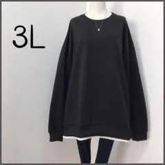 Item thumbnail for item ef99c134-d88f-49c9-bb1b-51896636a453