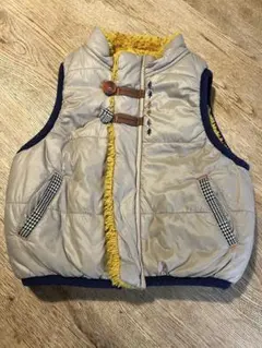 Item thumbnail for item 34fb4cdc-77f3-421d-a540-3f99cc50f847