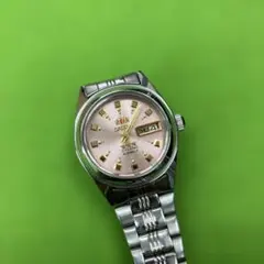 Item thumbnail for item 60e726a7-972d-4784-93c1-e6b97aea24b7