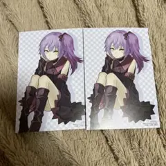 転スラ ヴィオレ ウルティマ