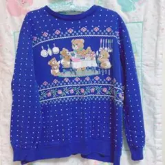 2026年最新】spumoniの人気アイテム - メルカリ