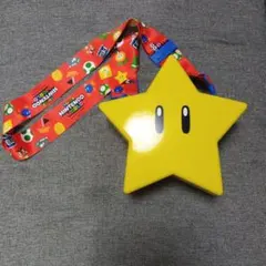 SUPER MARIO タンブラー2個＆ティッシュケース - メルカリ
