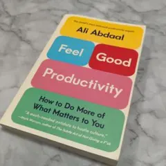 Item thumbnail for item c2c77a7c-8d61-48c4-9928-5f7fca82715c