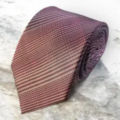 Item thumbnail for item c7108c2c-3485-4920-ad3c-d931c0ce5e19