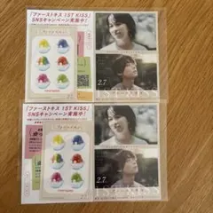 Item thumbnail for item 385e1f2c-ea97-42d7-9ce5-a73a08beb594