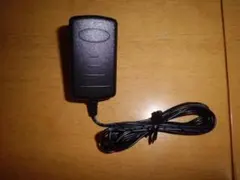 パナソニック バイタリフト かっさ EH-SP85-K 充電器 - メルカリ
