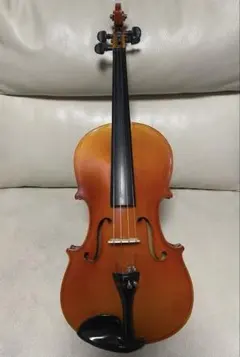 Item thumbnail for item 71a1f989-e0b6-4d4e-8a87-6560acf67ae6