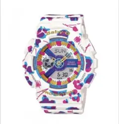 Item thumbnail for item 178f47f6-51a2-4ca1-ad52-d82a2a1fab16