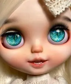 2025年最新】ブライスカスタムオーダーの人気アイテム - メルカリ