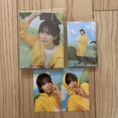 SEVENTEEN heaven ジョンハン