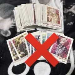 九条天 アイナナ ぱしゃこれ