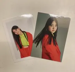 2025年最新】菱田未渚美 フォトの人気アイテム - メルカリ