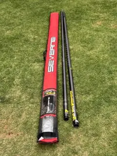 Item thumbnail for item 1a730cab-834a-45d7-9c14-890bf61049f4