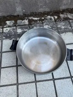 2026年最新】SALADMASTERの人気アイテム - メルカリ