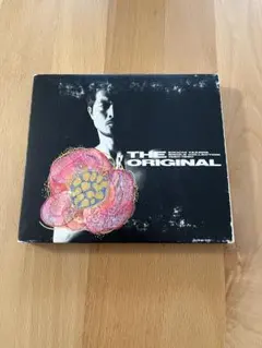 2026年最新】矢沢永吉 THE ORIGINAL 2の人気アイテム - メルカリ