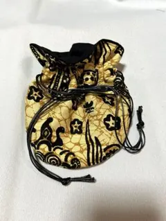 【新品・未使用・未開封品】藤井風さん　HEHNポーチ 新品・未使用・未開封品】藤井風さん HEHNポーチ 藤井風 メイク