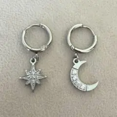 Item thumbnail for item ab2749b7-fea0-493b-b611-5f87bacb60ec