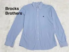 ブルックスブラザーズ