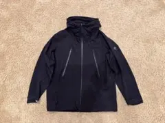 【土日限定価格】デサントオルテライン　クレアス XO 2026年最新】クレアス デサント xoの人気アイテム - メルカリ