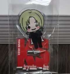 R*)様 鬼龍院翔 アクリルスタンド アクスタ ガチャ