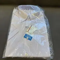 ORIHICA メンズワイシャツ新品未使用