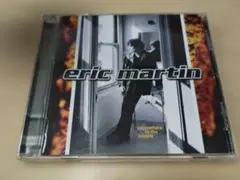 2026年最新】エリックマーティンの人気アイテム - メルカリ