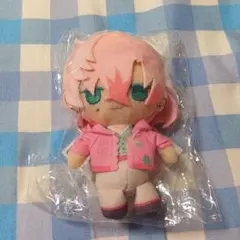 2025年最新】フラガリアメモリーズ ぬいぐるみ メロルドの人気アイテム