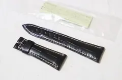 廃盤！激レア！未使用！】Grand Seiko 純正バンド SBGV245 - メルカリ
