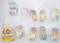 たまごっち　ガチャ　まとめ売り
