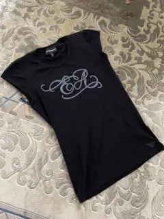 EMPORIO ARMANI Tシャツ