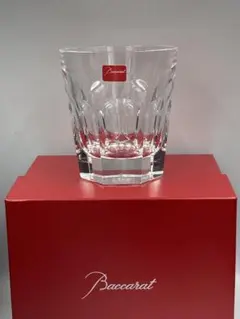 Item thumbnail for item 14a7edd5-5b64-4866-8d19-f49c2f2be9fd