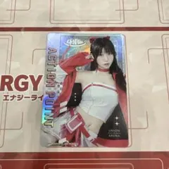 2025年最新】伊織もえ ユニオンアリーナの人気アイテム - メルカリ