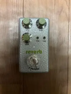 Afloman CE-1 PREAMP【BOSS CE-1プリアンプ再現】 - メルカリ