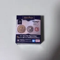 一番くじ　ハリーポッター　D賞