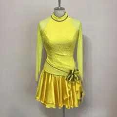 2025年最新】インザムード ドレスの人気アイテム - メルカリ