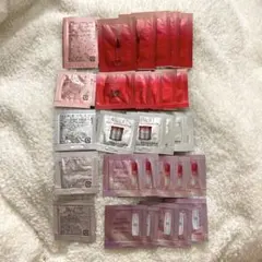 アスタリフト お試し サンプルセット 30包